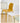MEIYIJIA Stellan Contemporary Ergonomic Highchair. from MEIYIJIA