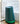 MEIYIJIA Takumi Elegant Minimalist Plastic Stool from MEIYIJIA