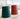 MEIYIJIA Takumi Elegant Minimalist Plastic Stool from MEIYIJIA