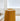 MEIYIJIA Takumi Elegant Minimalist Plastic Stool from MEIYIJIA