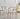 MEIYIJIA Tsurumi Sleek Design Plastic Back Office Chair from MEIYIJIA