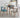 MEIYIJIA Tsurumi Sleek Design Plastic Back Office Chair from MEIYIJIA