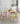 MEIYIJIA Tsurumi Sleek Design Plastic Back Office Chair from MEIYIJIA