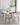 MEIYIJIA Tsurumi Sleek Design Plastic Back Office Chair from MEIYIJIA