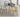 MEIYIJIA Tsurumi Sleek Design Plastic Back Office Chair from MEIYIJIA