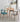 MEIYIJIA Tsurumi Sleek Design Plastic Back Office Chair from MEIYIJIA