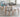 MEIYIJIA Tsurumi Sleek Design Plastic Back Office Chair from MEIYIJIA