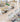 MEIYIJIA Valentina Modern Industrial Dining Set from MEIYIJIA