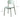 MEIYIJIA Valentina Modern Industrial Dining Set from MEIYIJIA