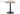 MEIYIJIA Valentina Modern Industrial Dining Set from MEIYIJIA