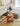 MEIYIJIA Xianyang Intricate Handcrafted Embroidery Craft from MEIYIJIA