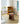 MEIYIJIA Xianyang Intricate Handcrafted Embroidery Craft from MEIYIJIA