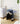 MEIYIJIA Xianyang Intricate Handcrafted Embroidery Craft from MEIYIJIA