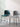 MEIYIJIA Yoko Ergonomic Scandinavian High Chair from MEIYIJIA