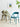 MEIYIJIA Zephyra Stylish Thickened Comfort High Chair from MEIYIJIA