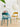 MEIYIJIA Zephyra Stylish Thickened Comfort High Chair from MEIYIJIA