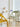 MEIYIJIA Zephyra Stylish Thickened Comfort High Chair from MEIYIJIA