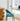 MEIYIJIA Zephyra Stylish Thickened Comfort High Chair from MEIYIJIA