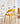 MEIYIJIA Zephyra Stylish Thickened Comfort High Chair from MEIYIJIA