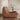 MELOLAT Araminta Contemporary Luxurious Single Togo Sofa from MELOLAT