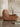 MELOLAT Araminta Contemporary Luxurious Single Togo Sofa from MELOLAT