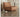 MELOLAT Araminta Contemporary Luxurious Single Togo Sofa from MELOLAT