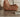 MELOLAT Araminta Contemporary Luxurious Single Togo Sofa from MELOLAT