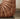 MELOLAT Araminta Contemporary Luxurious Single Togo Sofa from MELOLAT