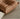 MELOLAT Araminta Contemporary Luxurious Single Togo Sofa from MELOLAT