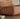 MELOLAT Araminta Contemporary Luxurious Single Togo Sofa from MELOLAT