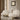 MELOLAT Astrid Cozy Modern Cream Decor Accent from MELOLAT