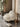 MELOLAT Astrid Cozy Modern Cream Decor Accent from MELOLAT