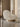 MELOLAT Astrid Cozy Modern Cream Decor Accent from MELOLAT