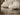 MELOLAT Astrid Cozy Modern Cream Decor Accent from MELOLAT