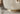 MELOLAT Astrid Cozy Modern Cream Decor Accent from MELOLAT