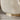 MELOLAT Astrid Cozy Modern Cream Decor Accent from MELOLAT