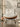 MELOLAT Santiago Elegant Hair Mesh Baby Rocker from MELOLAT