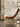 MELOLAT Santiago Elegant Hair Mesh Baby Rocker from MELOLAT