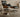 MELOLAT Soren Eco-Friendly Rotating Luxurious Chair from MELOLAT