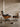 MELOLAT Soren Eco-Friendly Rotating Luxurious Chair from MELOLAT