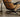 MELOLAT Soren Eco-Friendly Rotating Luxurious Chair from MELOLAT