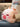 MESSIAH Aeliana Cozy Cartoon Mini Pillow for Kids from MESSIAH