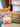 MESSIAH Aeliana Cozy Cartoon Mini Pillow for Kids from MESSIAH