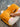 MESSIAH Aeliana Cozy Cartoon Mini Pillow for Kids from MESSIAH