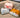 MESSIAH Aeliana Cozy Cartoon Mini Pillow for Kids from MESSIAH