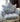 MESSIAH Aeliana Ergonomic Comfort Cushion Pad from MESSIAH