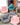MESSIAH Aeliana Ergonomic Comfort Cushion Pad from MESSIAH