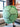 MESSIAH Akira Plush Comfort Cushion Pillow from MESSIAH