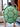 MESSIAH Akira Plush Comfort Cushion Pillow from MESSIAH