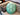 MESSIAH Akira Plush Comfort Cushion Pillow from MESSIAH